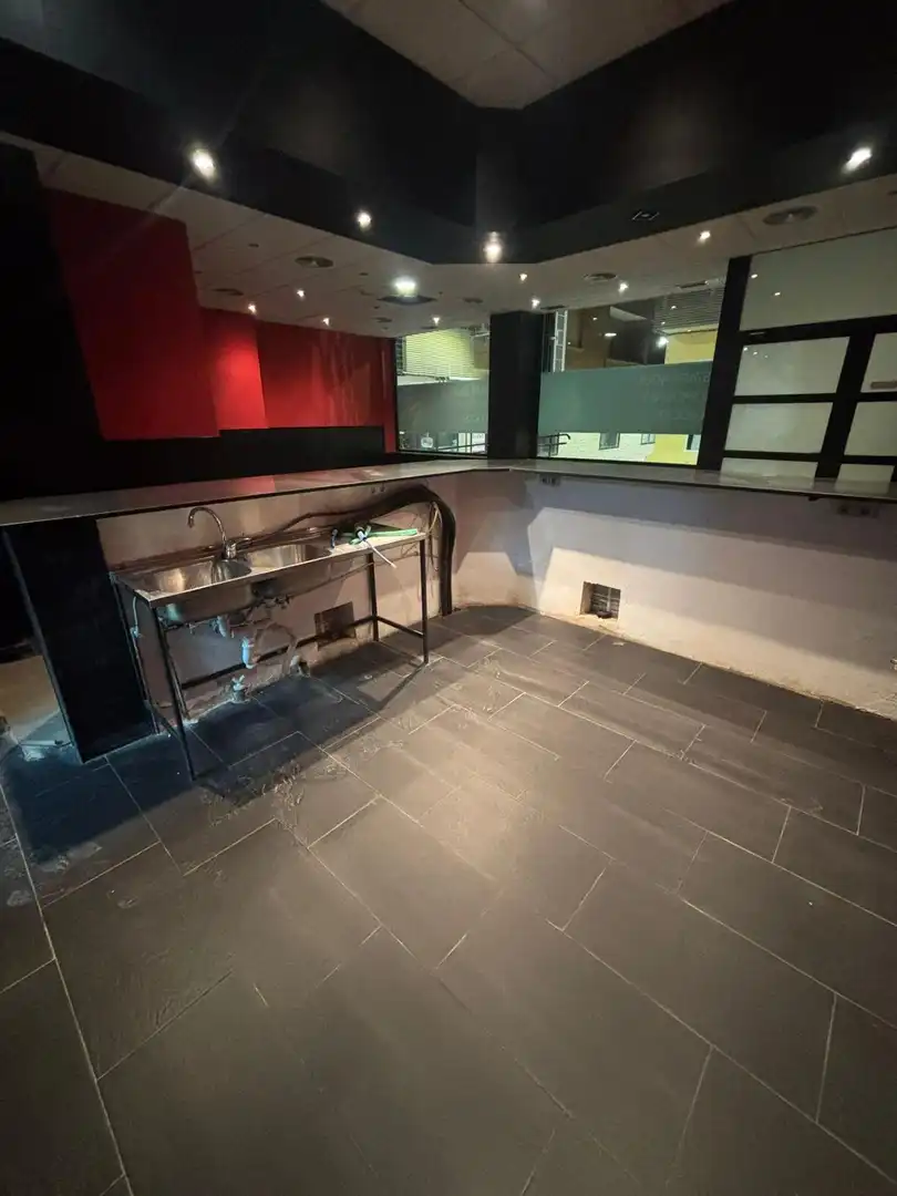 Local comercial de lloguer a Valdepeñas, imagen 10