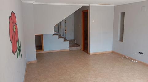 Foto 4 de Casa adosada en venda a Calle Alcalde Francisco Ramón Rocamora, Granja de Rocamora, Alicante