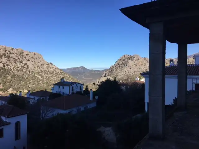 Terreni e lotti in vendita a Puente del Moro, imagen 6