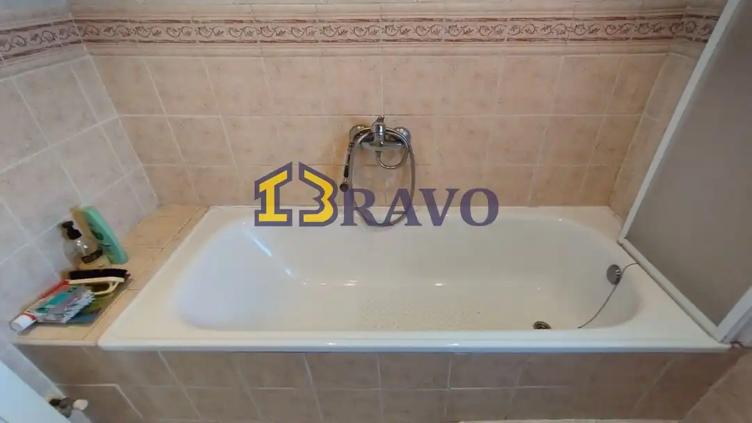 Chalet con jardín en venta en Villarcayo de Merindad de Castilla la Vieja, imagen 72