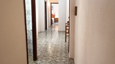 Photo 5 of Apartments for rent in Purísima, Zona Playa del Cura, Torrevieja