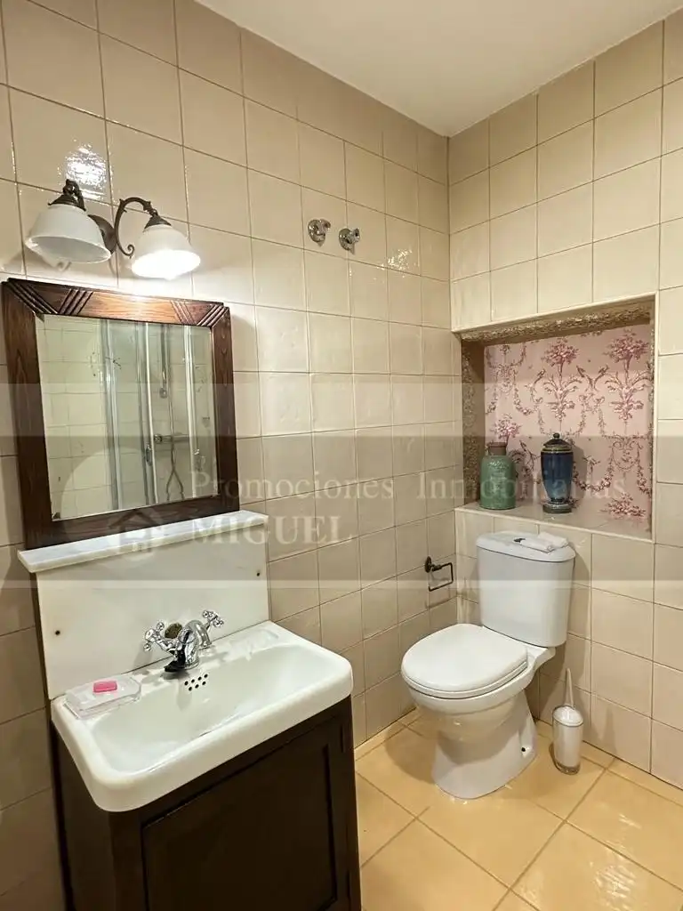 Country house for sale in Verín, imagen 42