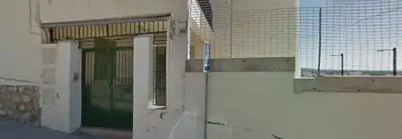 Terreny residencial en venda a Calle del Canal 4, imagen 15