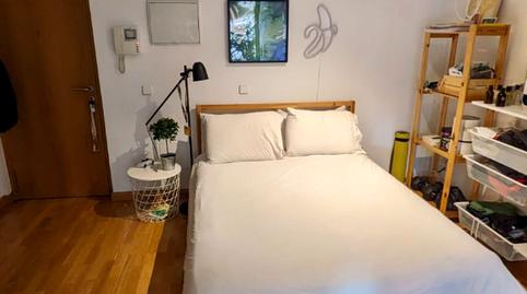 Foto 3 de Estudio en venta en Calle Víctor González, 6, Canillejas, Madrid