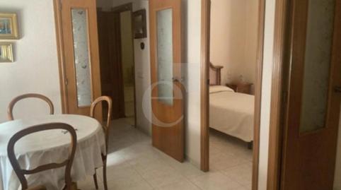 Photo 4 of Single-family semi-detached for sale in El Cabanyal - El Canyamelar, Valencia