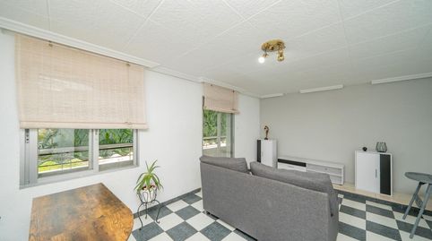 Photo 3 of Flat for sale in Calle Músico Torres Climent, Virgen del Remedio - Parque Lo Morant, Alicante / Alacant