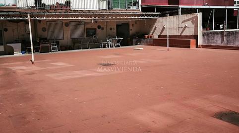 Photo 5 of Flat for sale in Santiago (de), Ventiun, Ourense Capital