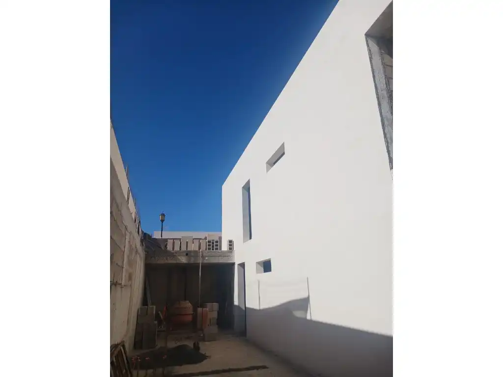 Casa a schiera in vendita a calle Chorlitejo, imagen 6