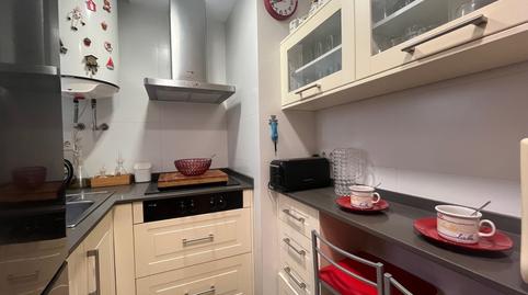 Photo 5 of Flat for sale in Sant Antoni de Calonge, Calonge i Sant Antoni