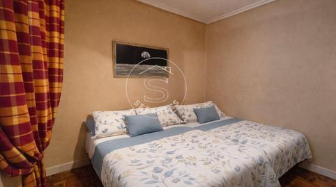 Foto 4 de Piso en venta en Chantrea,  Pamplona / Iruña