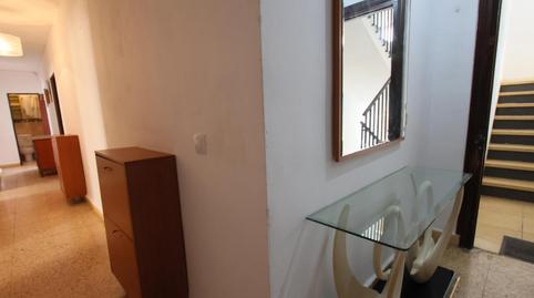 Foto 5 de Pis en venda a Calle de Luis de Camoes, La Estación, Badajoz Capital