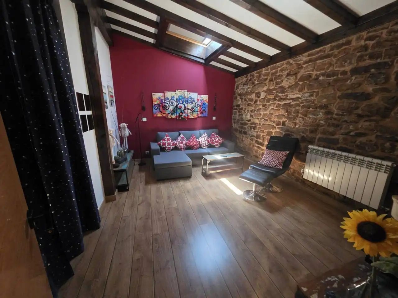 Maison avec jardin à vendre à Calle Coteron, imagen 19