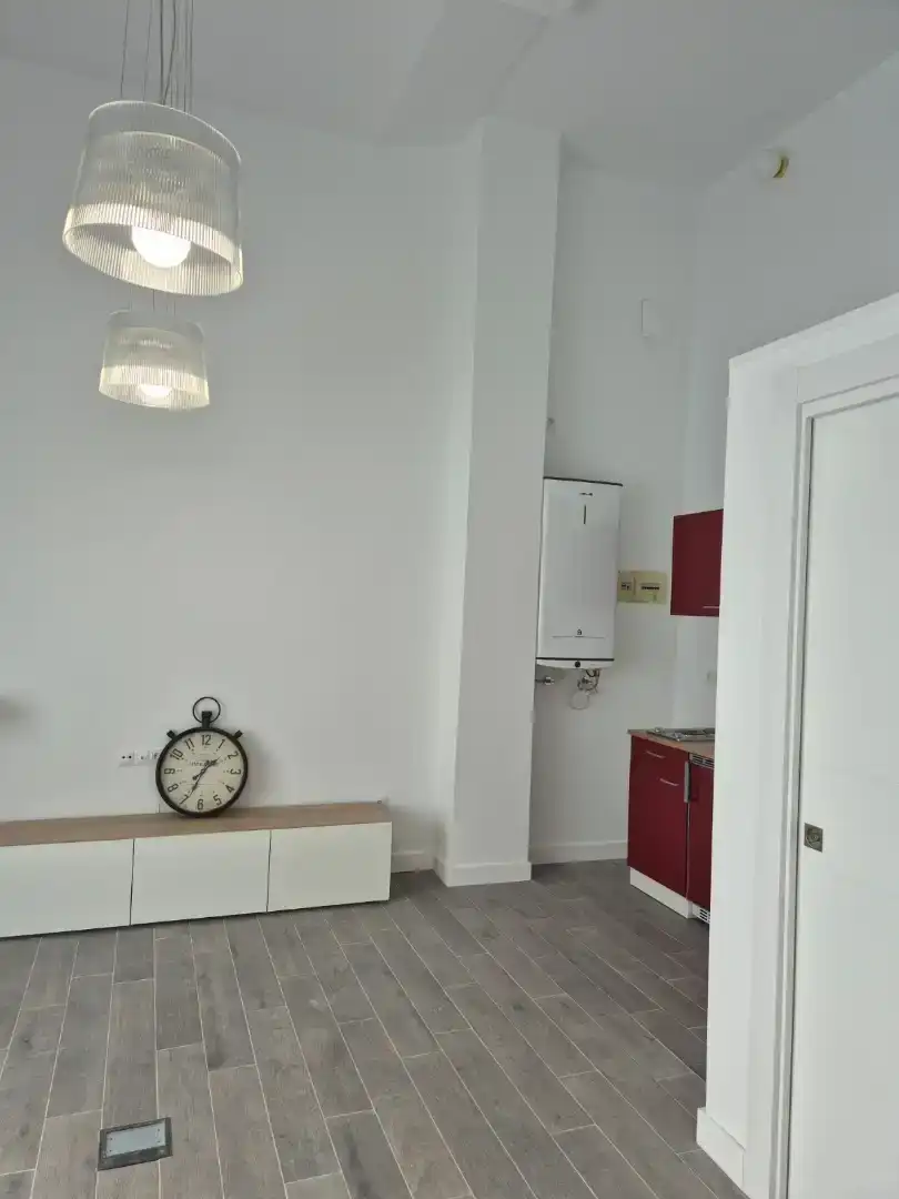 Kitchen of Study for sale in Santander