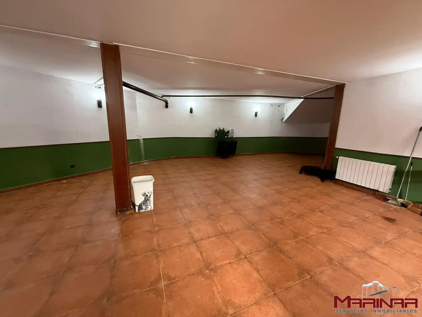 Casa adosada en venta en Seseña con Aire acondicionado, Calefacción y Trastero