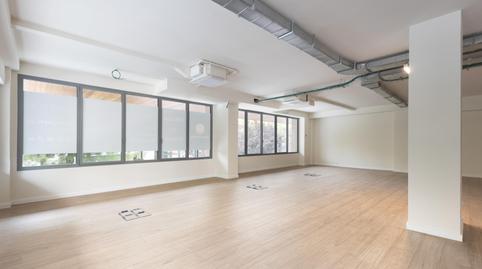 Photo 4 of Office for rent in  Plaza Lesseps, 4, Vallcarca i els Penitents,  Barcelona Capital