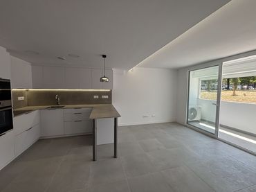 Duplex avec balcon à vendre à Carrer Andreu Tuyet i Santamaria