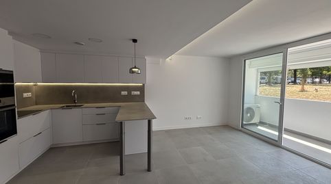 MAGNÍFICO DÚPLEX DE OBRA NUEVA EN PLANTA BAJA – MONTILIVI
