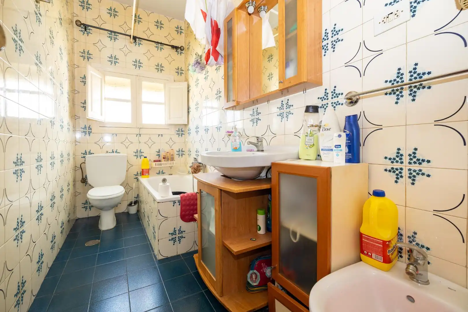 House with terrace for sale in Calle LOS LLANOS 2, imagen 55