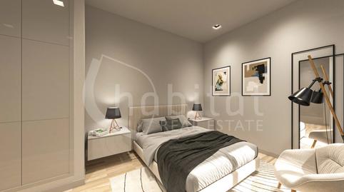 Foto 5 de Casa adosada en venda a Carretera Dolores, -1, Dolores, Alicante