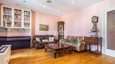 Foto 4 de Apartamento en venta en Dreta de l'Eixample, Barcelona Capital