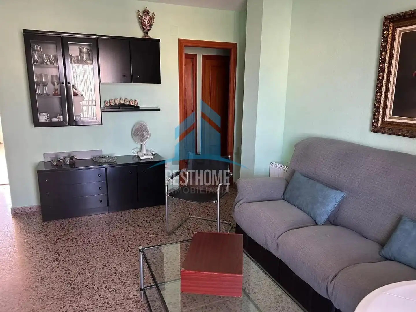 Apartment with pool for sale in Playa de Gandia, imagen 9