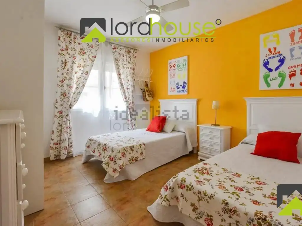 Casa en venta en Calle Cotopaxi, imagen 17