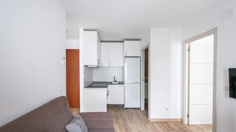 Foto 5 de Piso de alquiler en N/a, Villaverde Alto, Madrid Capital