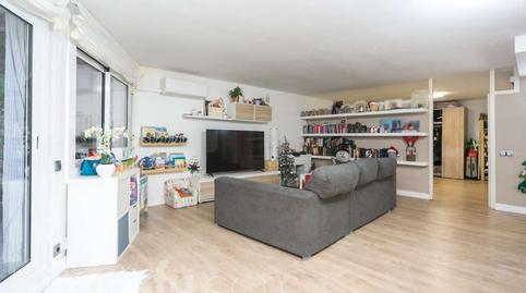 Photo 3 of Premises for sale in Rb Carmel, 119, ., La Font d'en Fargues,  Barcelona Capital