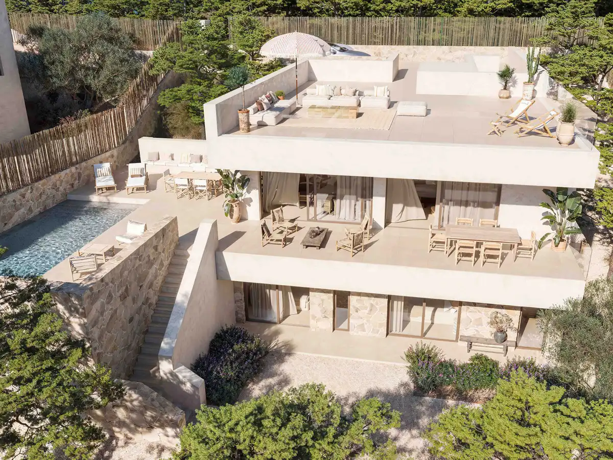 Casa en venda a Orihuela Costa, imagen 7