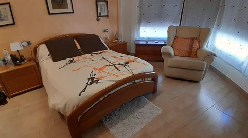 Foto 3 de Casa o chalet en venta en Yecla, Murcia