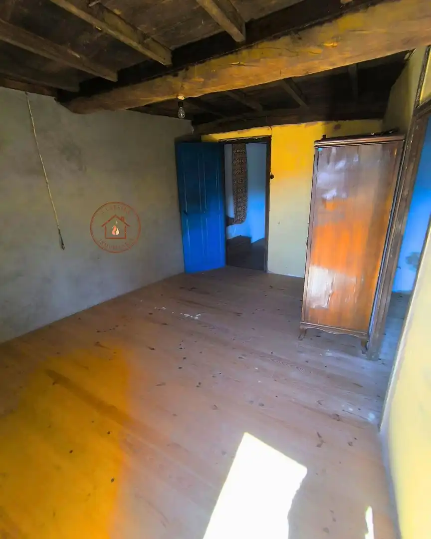 Maison rustique avec jardin à vendre à Lalín, imagen 12