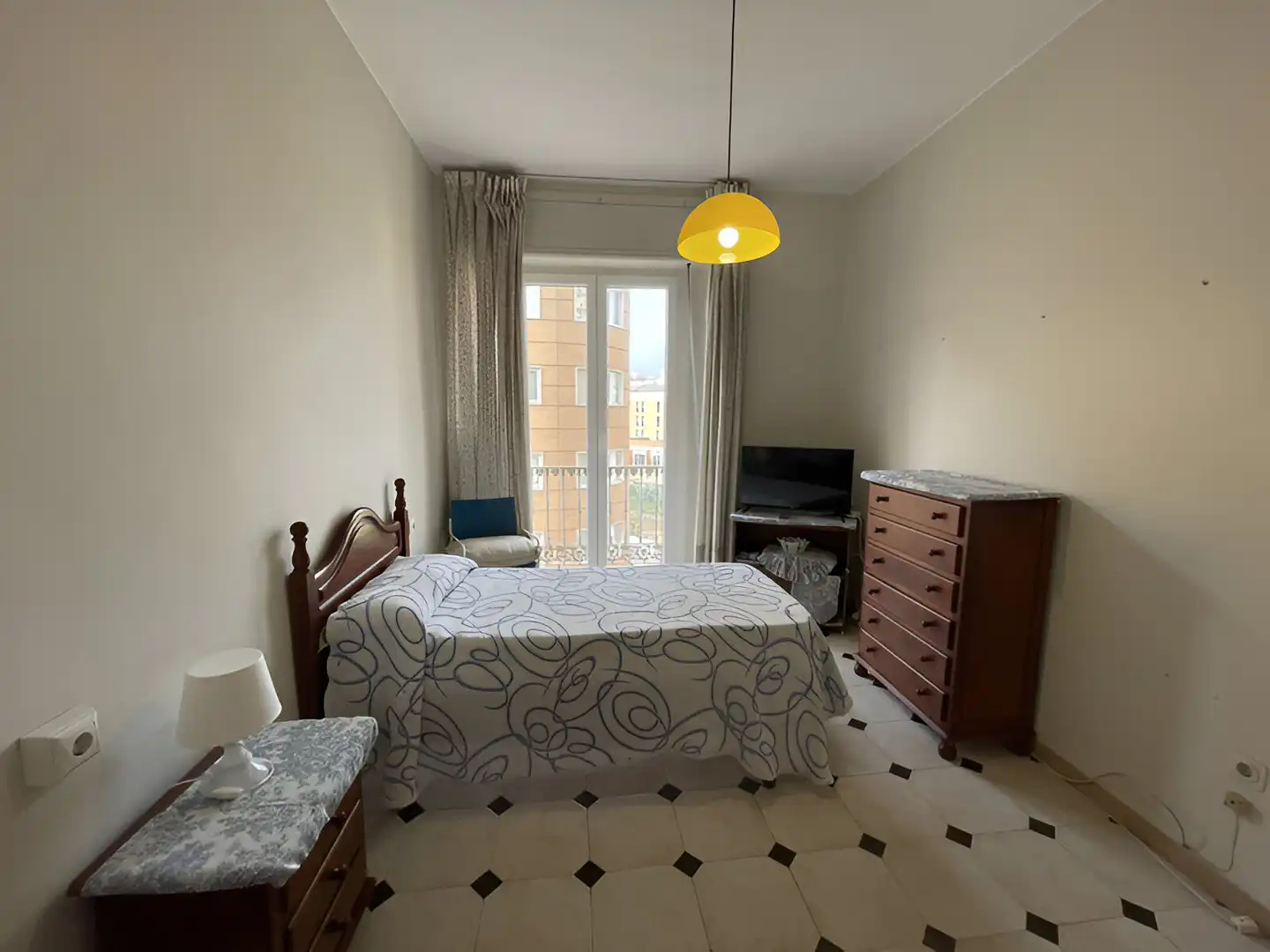 Appartement compact avec ascenseur à vendre à Centro, imagen 16