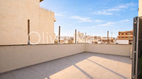Foto 2 von Maisonette zum Verkauf in Carrer Miquel Santandreu, Foners,  Palma de Mallorca