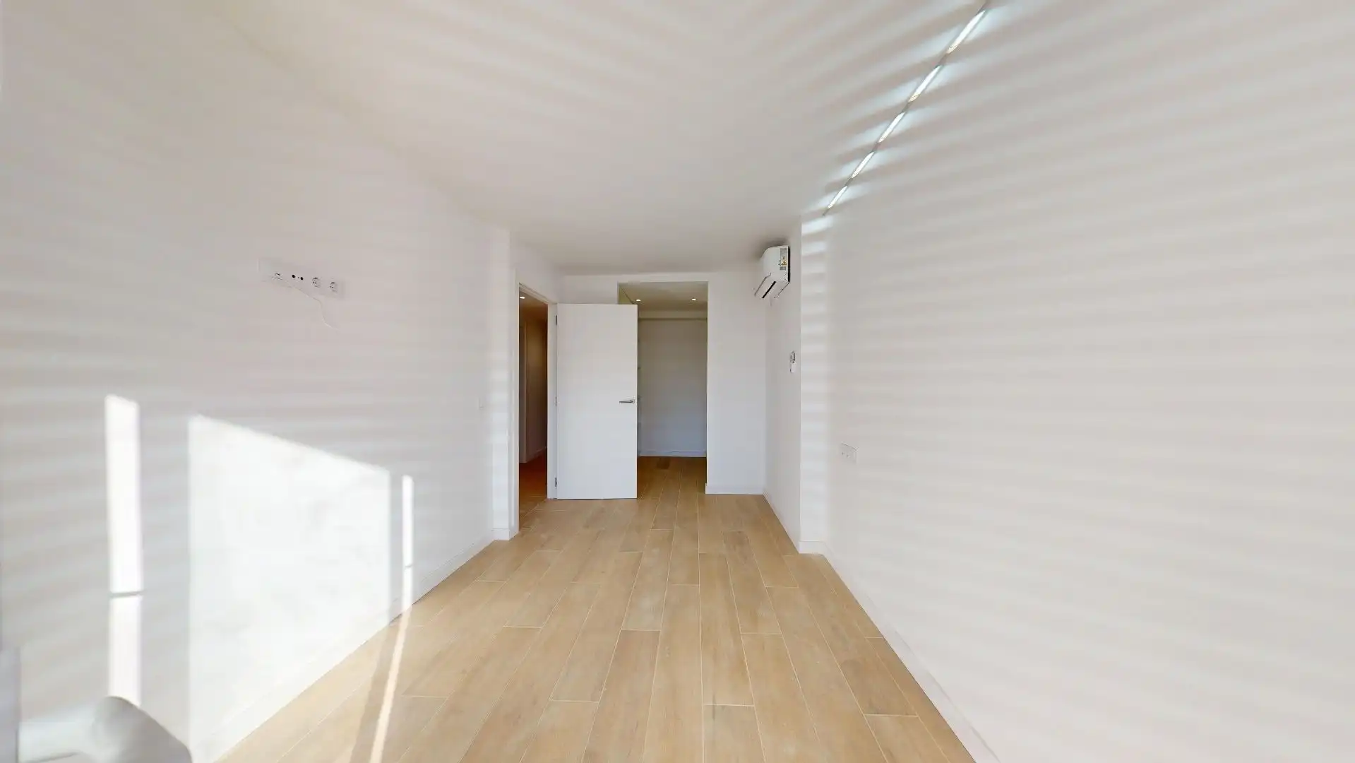 Duplex à vendre à Andreu Tuyet i Santamaria, imagen 17