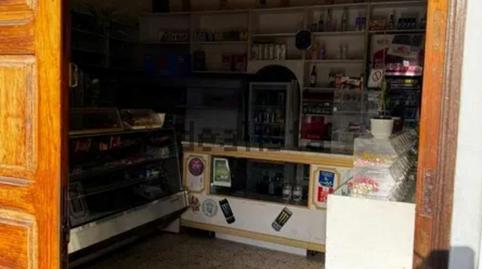 Photo 5 of Premises for sale in Jinamar, Telde