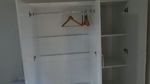 Foto 4 de Habitació a Calle López Yanguas, 1, Avenida Valladolid - Barriada Yagüe, Soria Capital