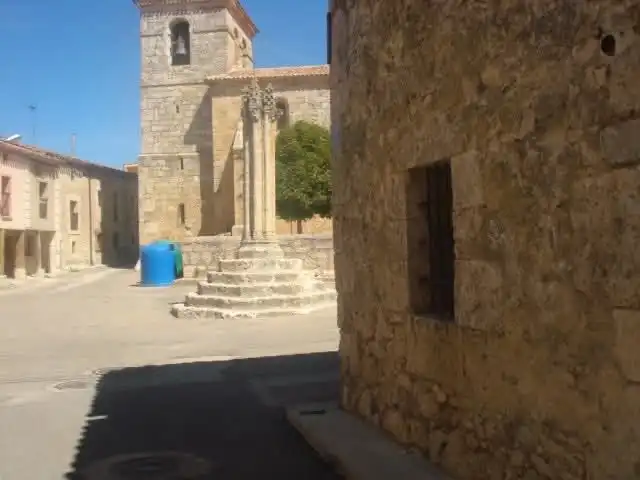 Casa rústica en venda a Calle el Boqueron 1, imagen 10
