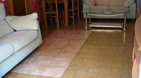 Photo 3 of Flat to rent in N/a, La Prosperitat, Barcelona