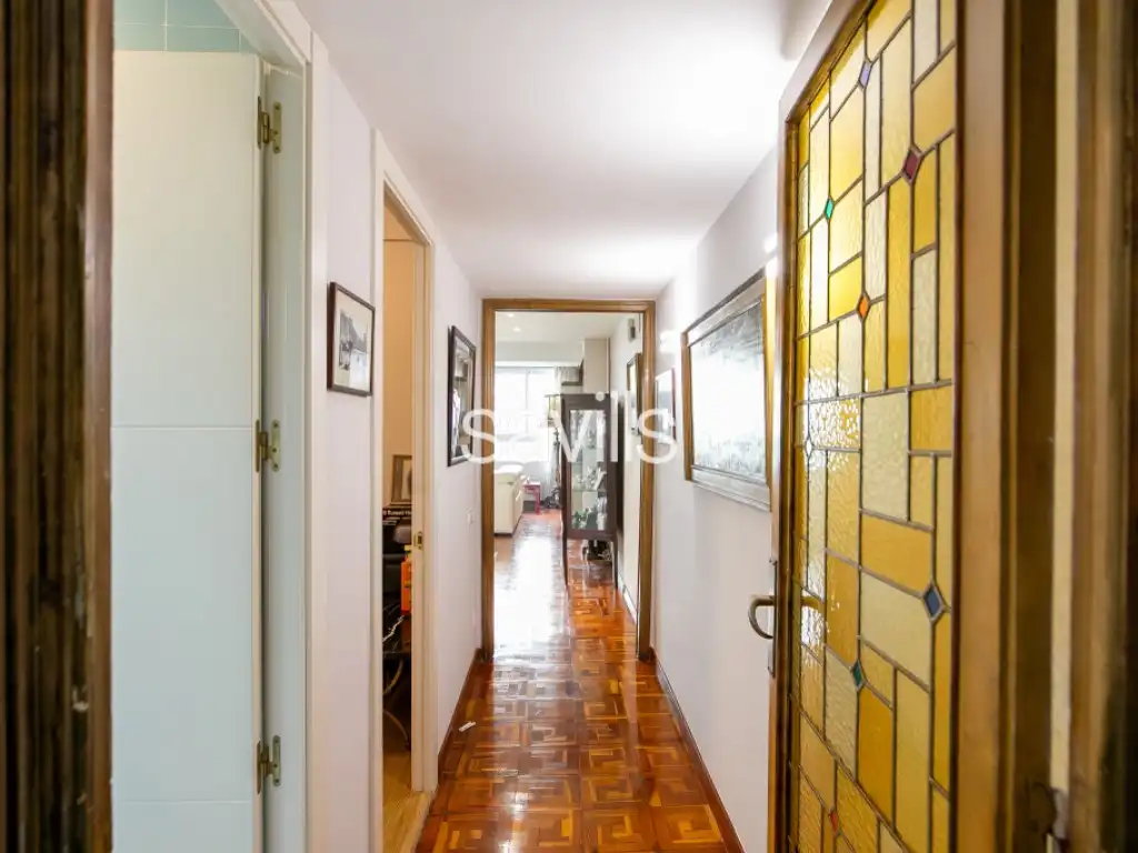 Apartments for sale in Barcelona