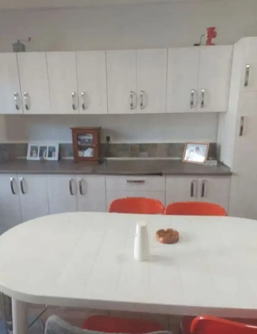 Chalet con jardín en venta en Villasana de mena, imagen 4