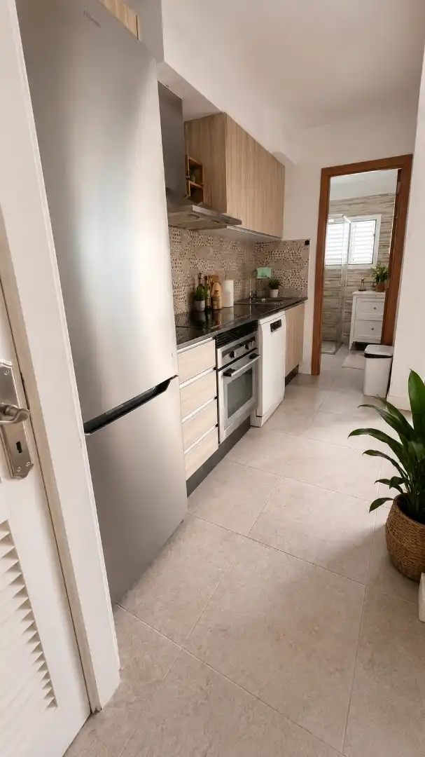 Bungalow avec piscine à vendre à Calle Doctor Juan Bosch Millares 1, imagen 2