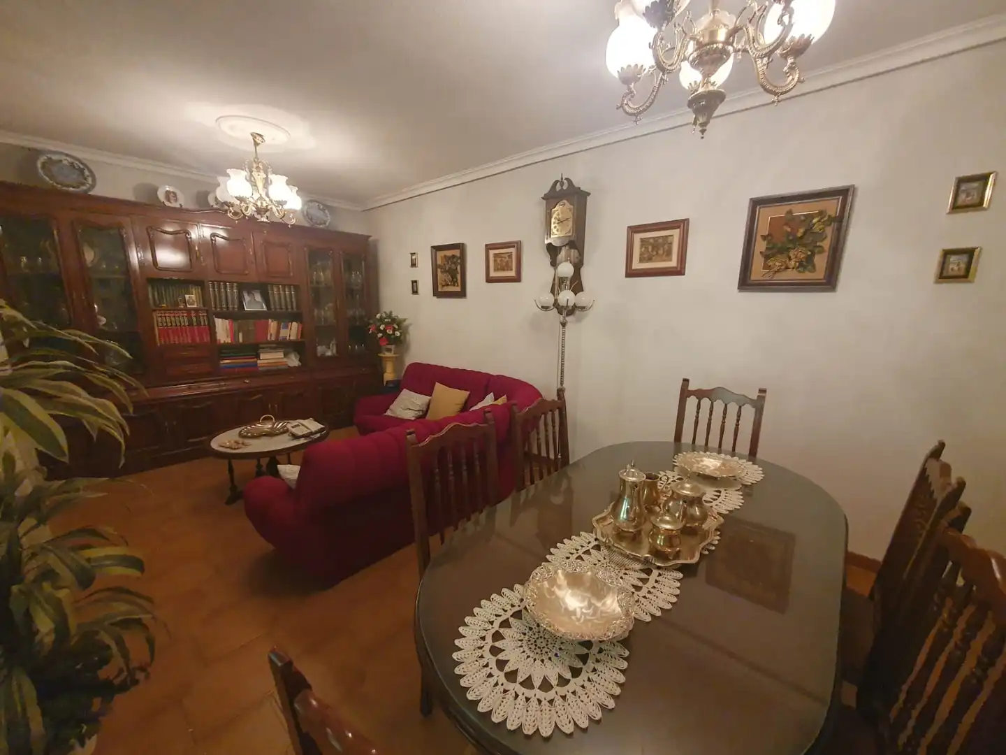Haus zum Verkauf in Centro, imagen 12