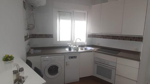 Foto 3 von Wohnung zur Miete in Centro, Utrera