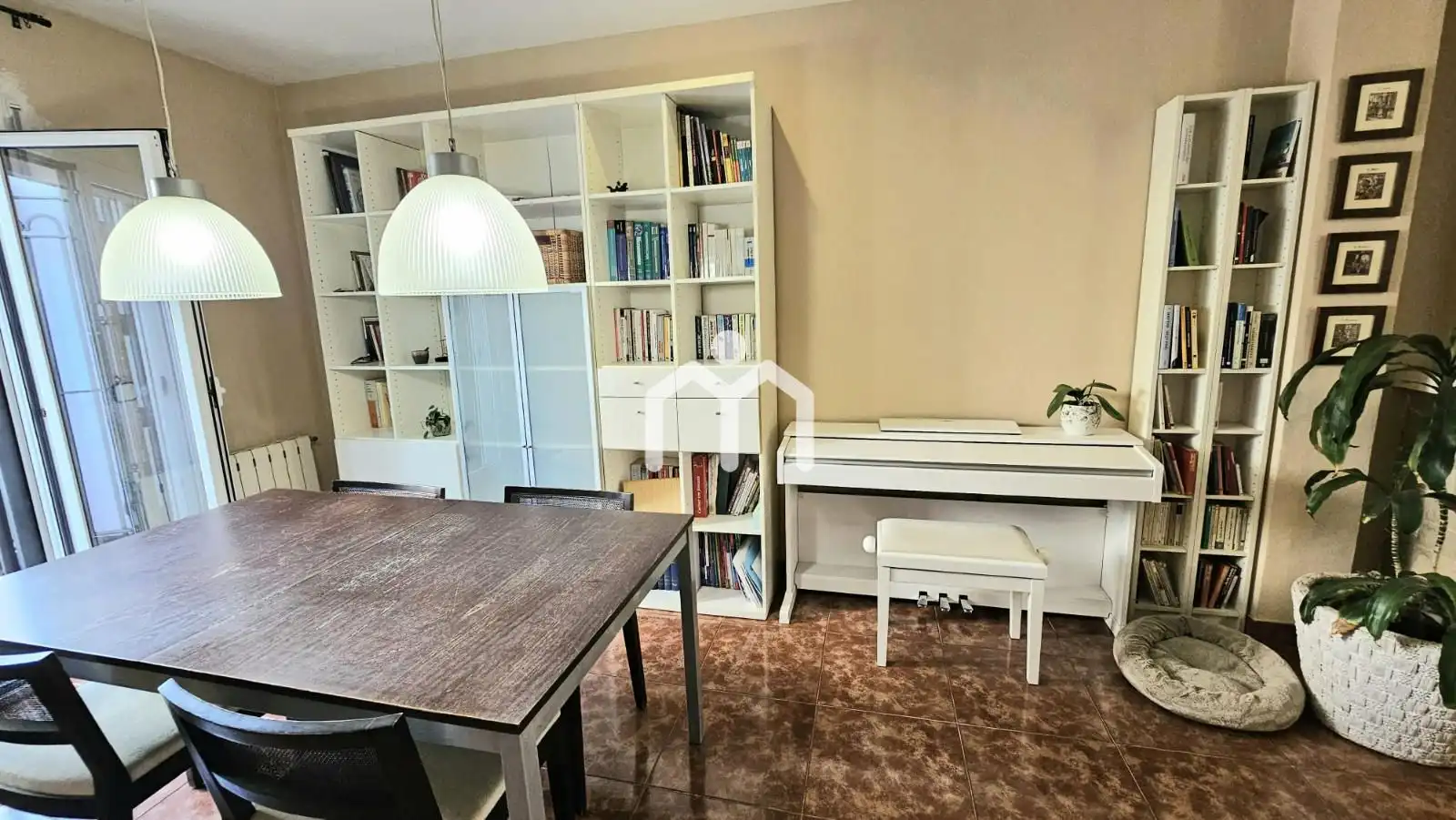 Villa in vendita a Cabrils, imagen 13