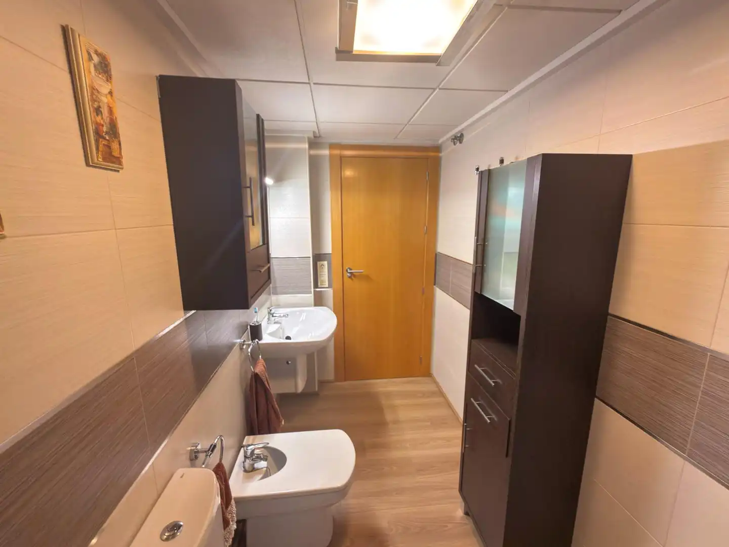 Wohnung mit Terrasse zum Verkauf in Camino ALMAJAL DEL 8, imagen 16