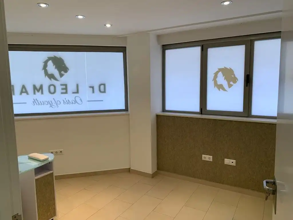 Business premises for sale in Centro, imagen 8