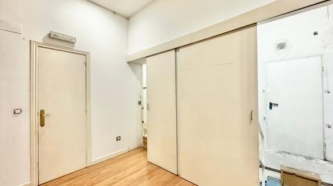 Photo 5 of Premises to rent in Errege Atea, Casco Viejo, Araba - Álava