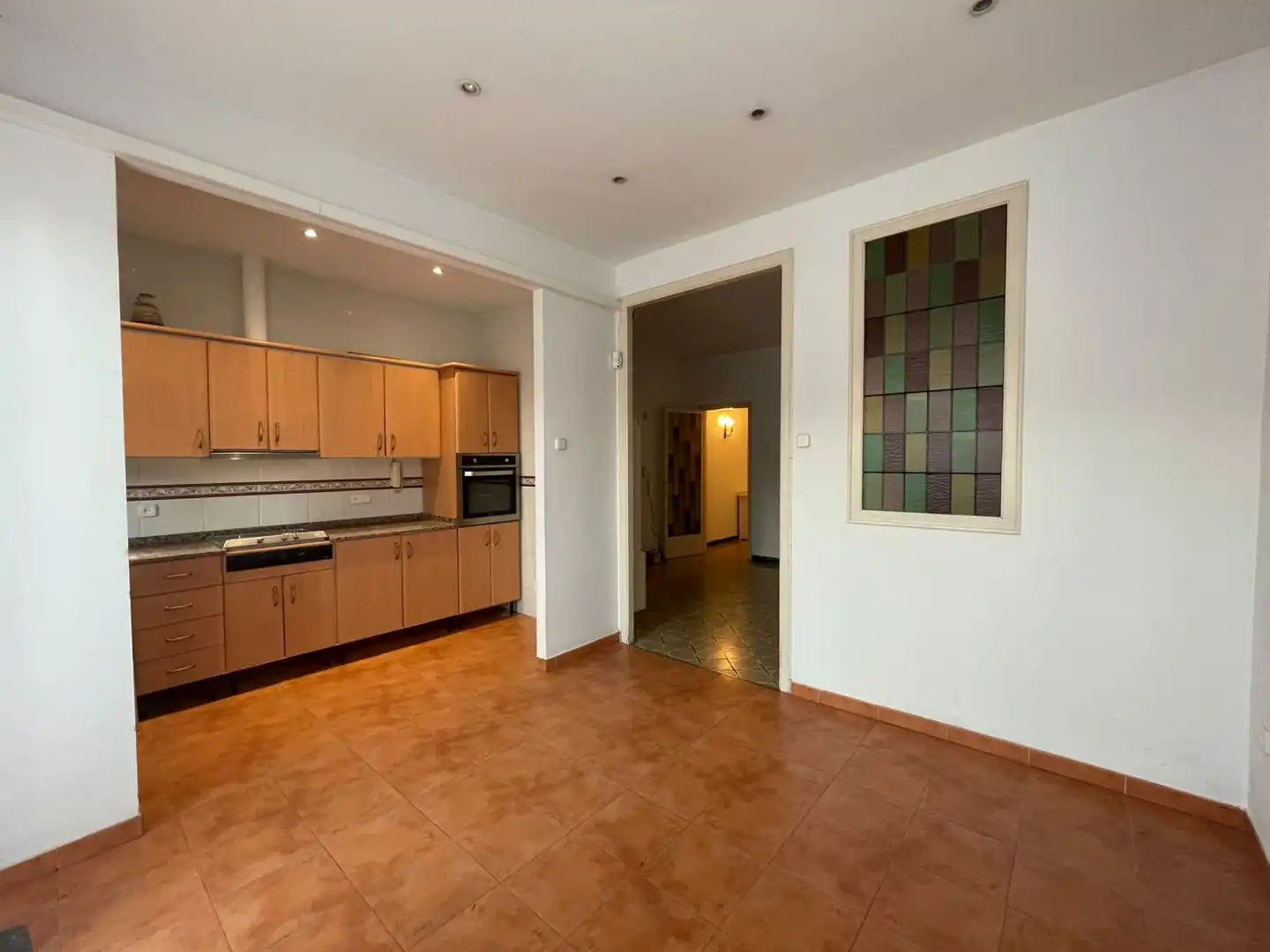 Appartement à vendre à Carrer de Jaume Casanovas, imagen 8