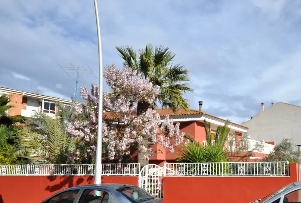 Casa en venta en N/A