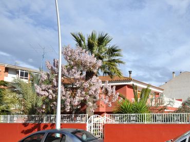 House for sale in N/A